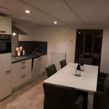 Hottub Forest Op De Veluwe! * Putten