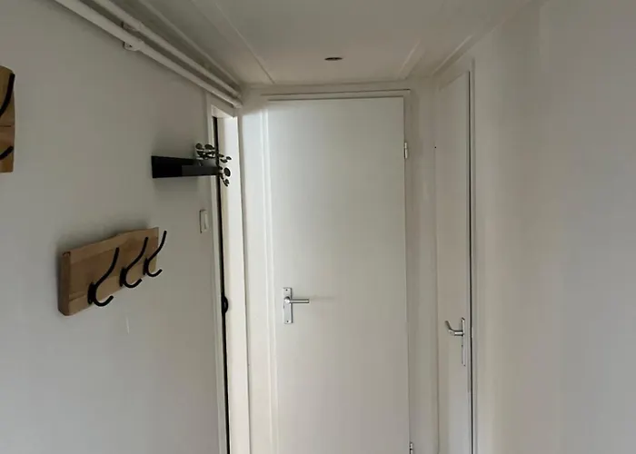 Hottub Forest Op De Veluwe!